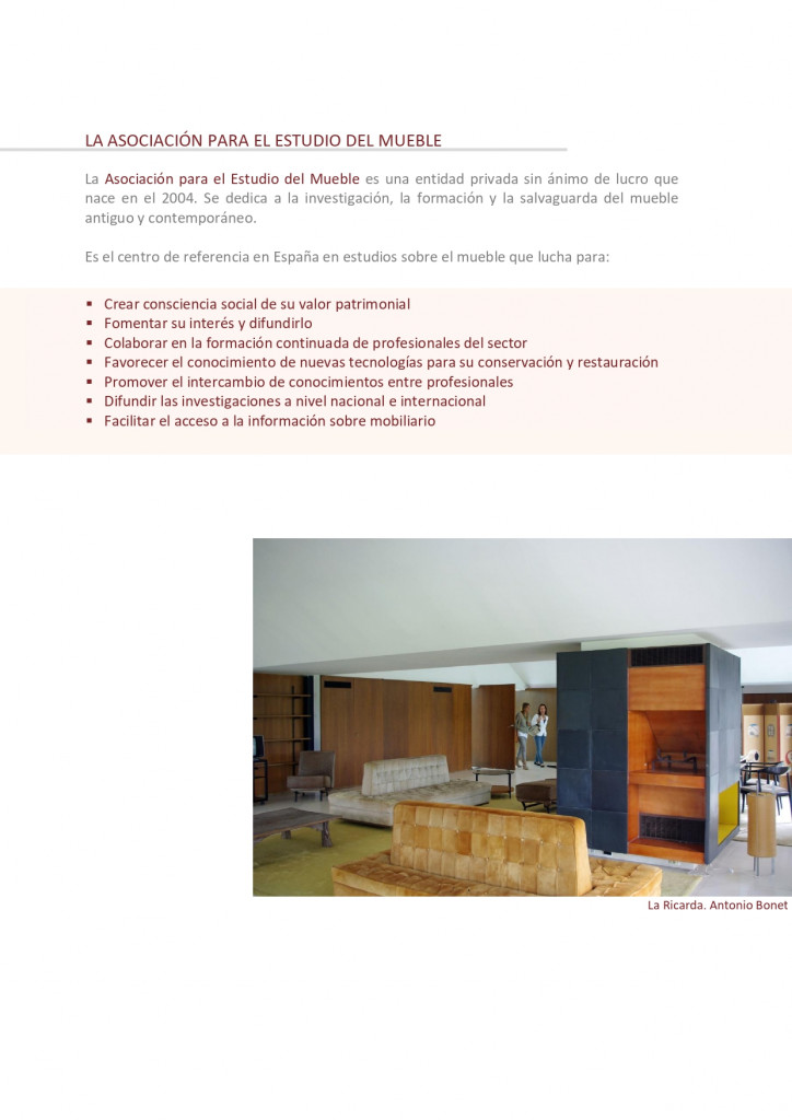 DOSSIER CAST AEM 02