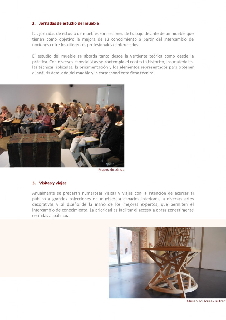 DOSSIER CAST AEM 06