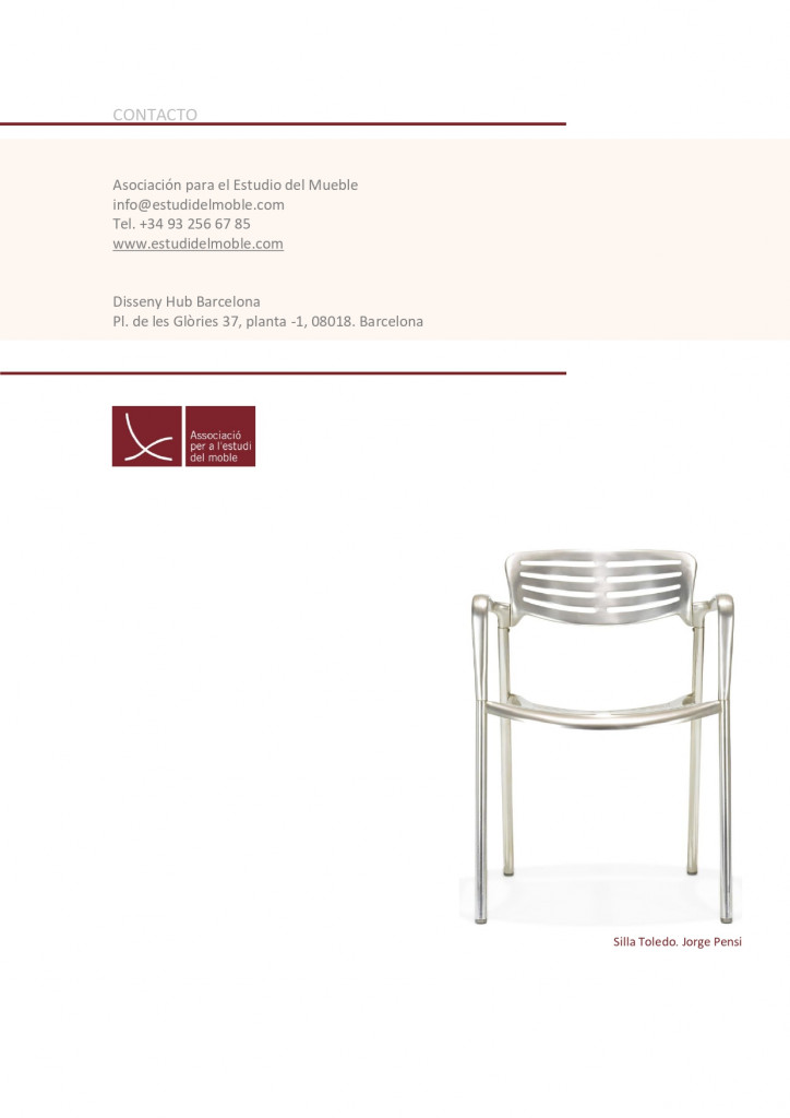 DOSSIER CAST AEM 11