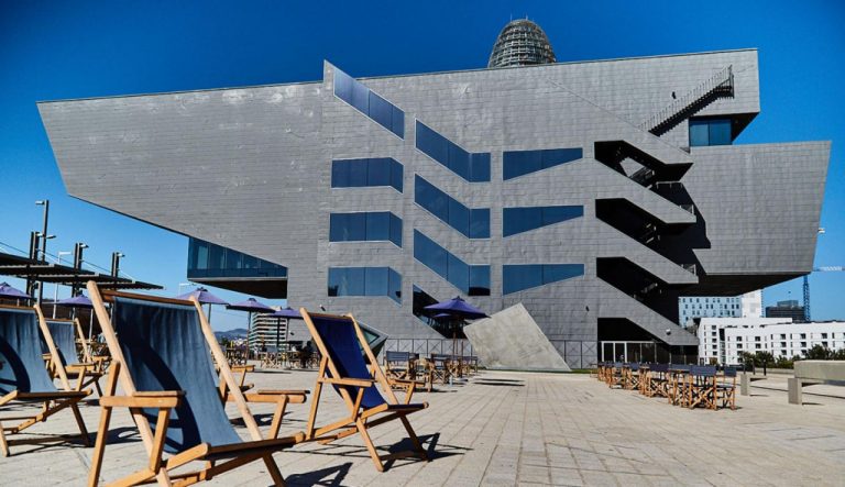 museu-del-disseny2