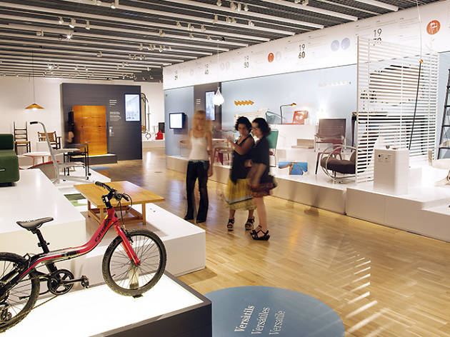 museu-del-disseny3