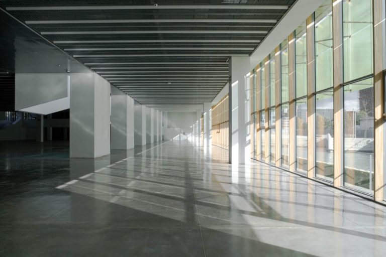 museu-del-disseny4