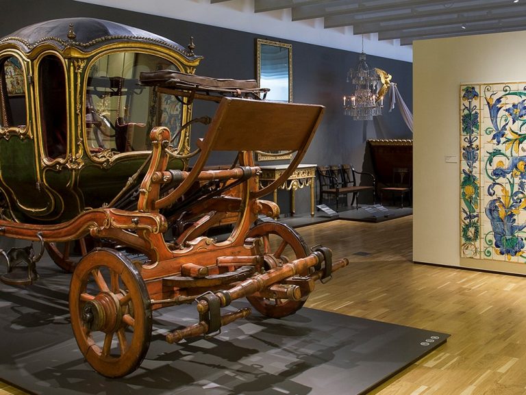 museu-del-disseny6 (2)