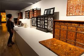 museu-del-disseny7