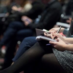 Cursos