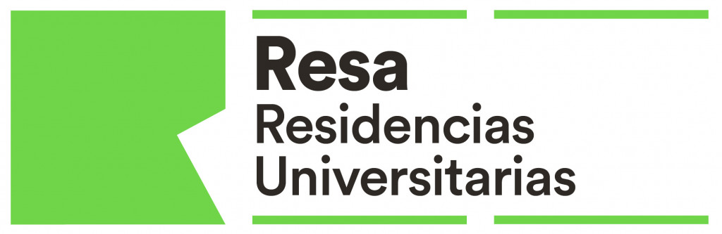 RESA RESIDENCIAS UNIV