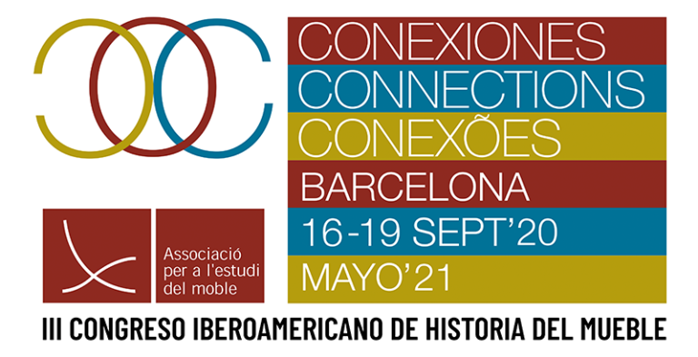 Logo CONGRESO MAYO 20-21