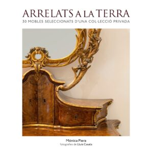 Llibres i altres