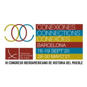 Inscripció Congrés (Fase 1)