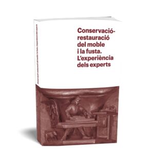 Publicacions