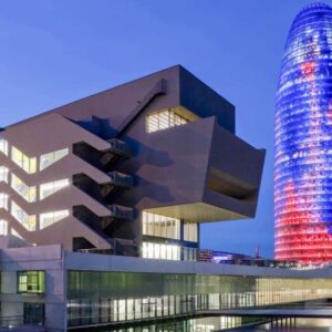 Inscripció Congrés (Fase 2)