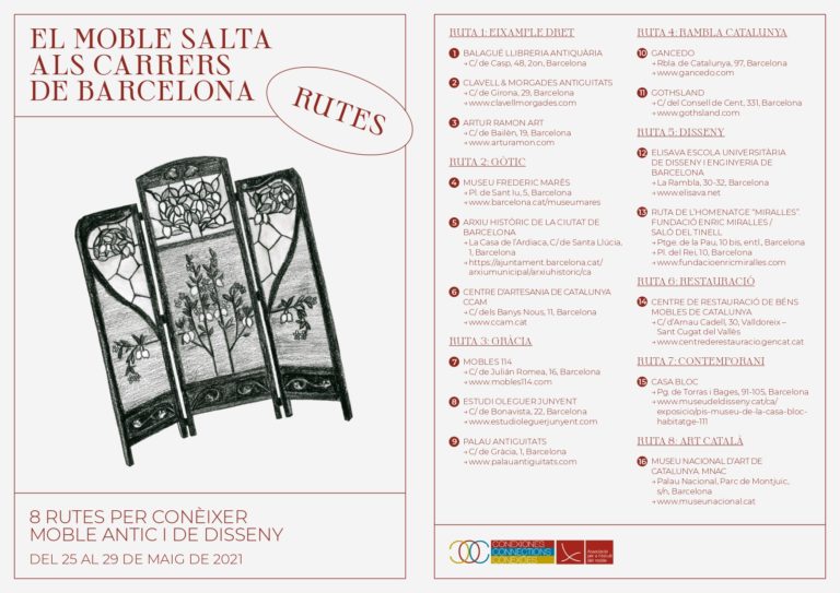 Còpia de andorra-anna-fulletó-CAT-digital_pages-to-jpg-0001