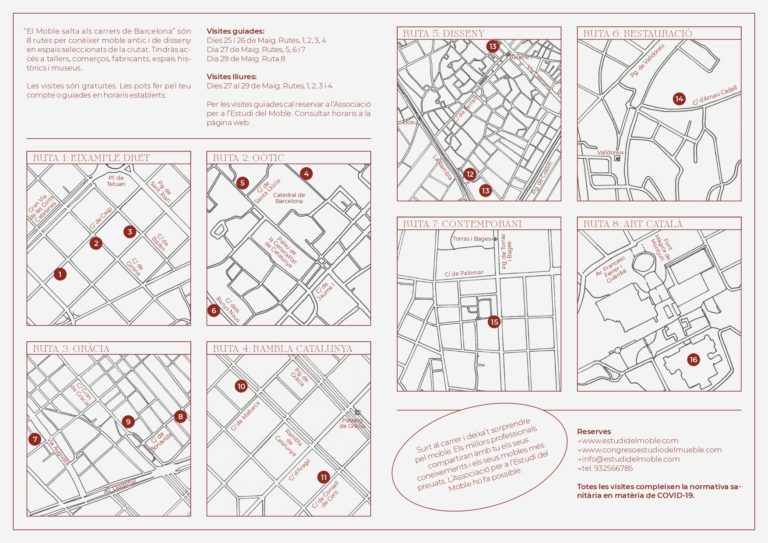 Còpia de andorra-anna-fulletó-CAT-digital_pages-to-jpg-0002