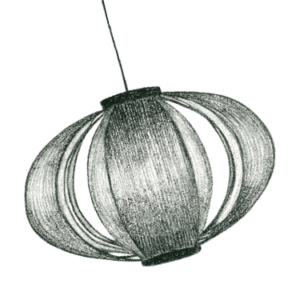 andorra-anna-illustracio-moble4-rotacio2