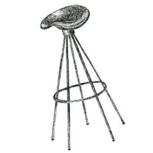 andorra-anna-illustracio-moble6