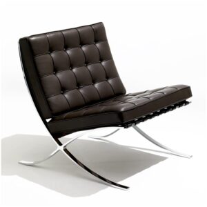 Curso: Historia del Mueble. Siglos XX y XXI