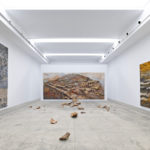 Anselm Kiefer-Kiefer Pavilion