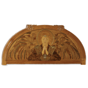 Parlem de Gaspar Homar