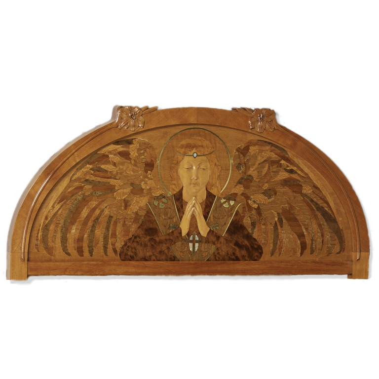 Parlem de Gaspar Homar