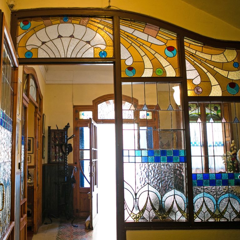 Cardedeu_Modernisme_Estiueig_quadrada