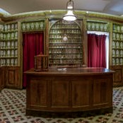 matbc_farmacia_quadrada