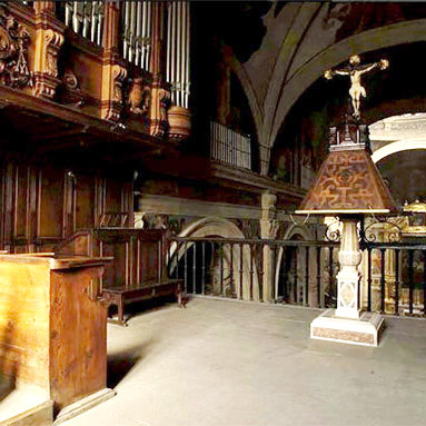 CORO 2-cuadrada_aclarada