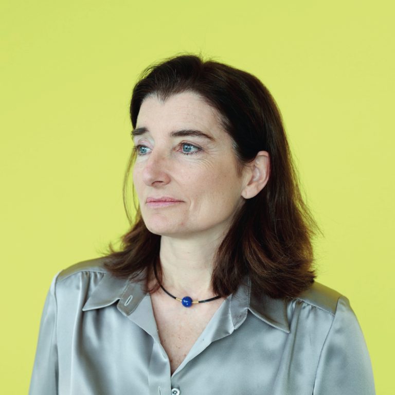 Entrevista a Mónica Piera a El Plafó