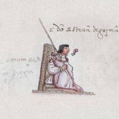 IV Congreso Iberoamericano de Historia del Mueble