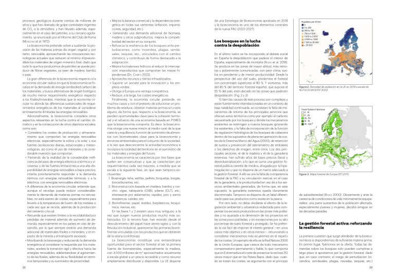 El moble de fusta. Les fustes del moble. Eduardo Rojas