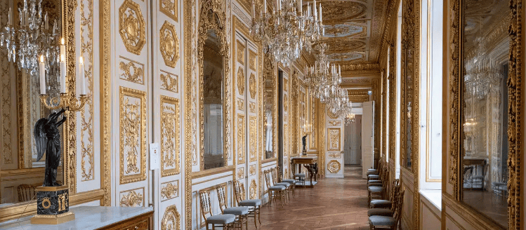 Captura de pantalla 2025-07-07 120217