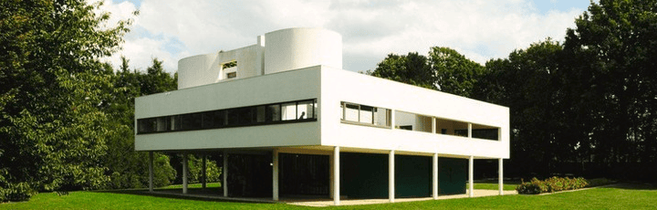 Captura de pantalla 2025-07-07 125154