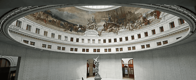 Captura de pantalla 2025-07-07 125743