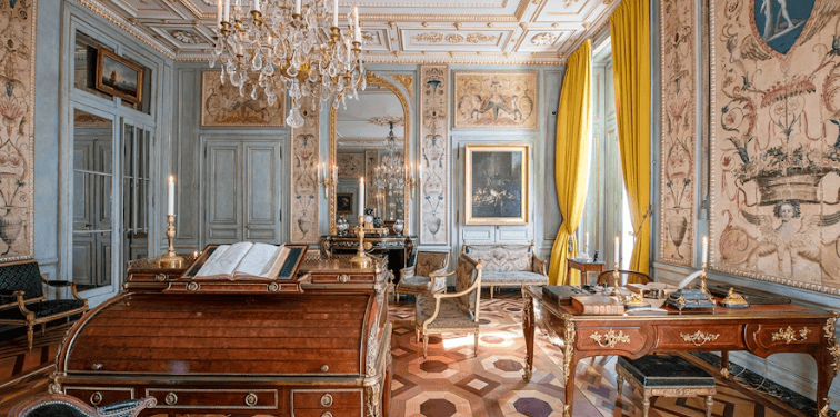 Captura de pantalla 2025-07-08 092150