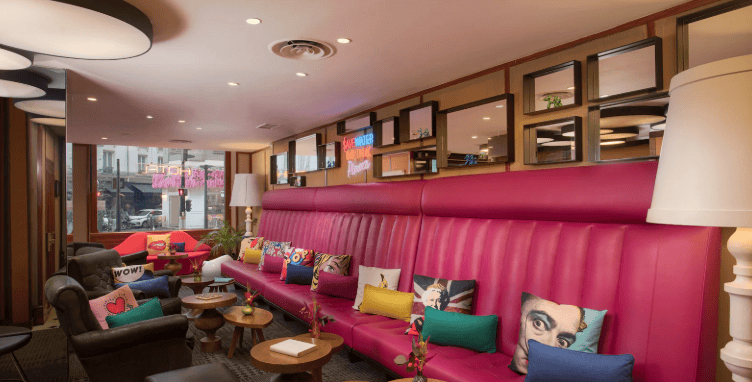 Captura de pantalla 2025-07-08 102109