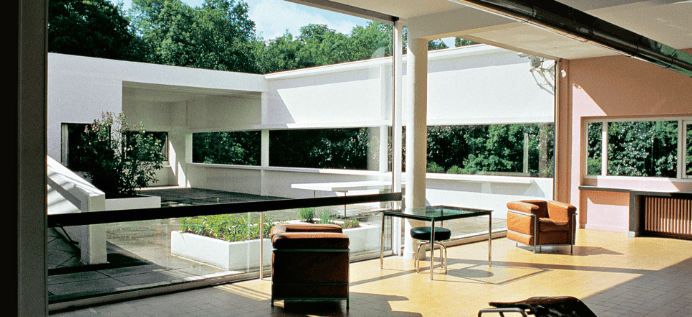 Captura de pantalla 2025-07-08 104911