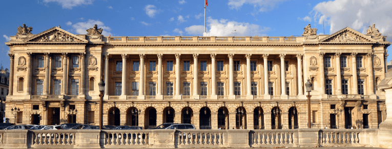 Captura de pantalla 2025-07-08 113659