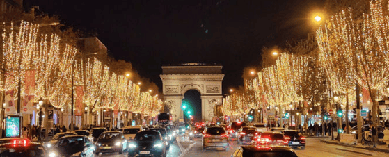 Captura de pantalla 2025-07-08 120421