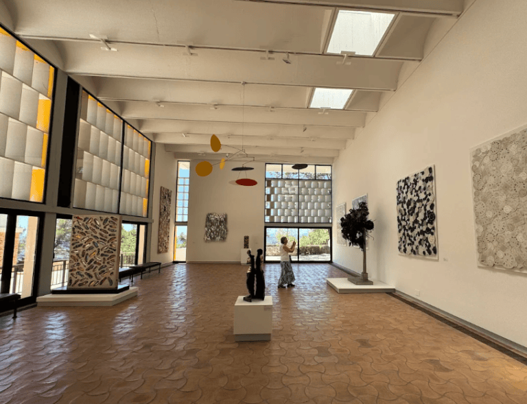 Captura de pantalla 2026-04-24 125625