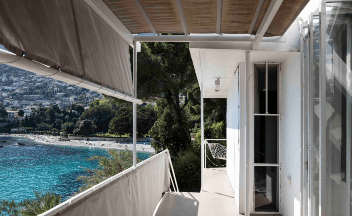 Captura de pantalla 2026-04-24 133723