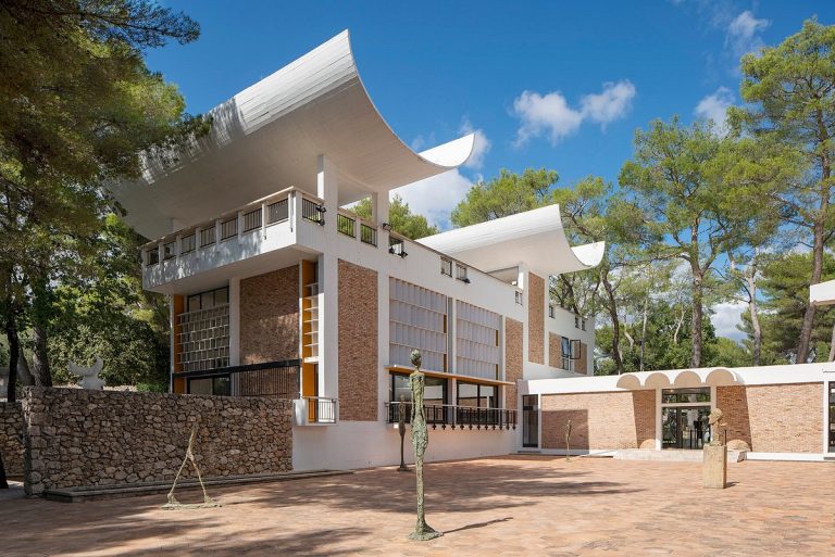 bienvenue-a-la-fondation