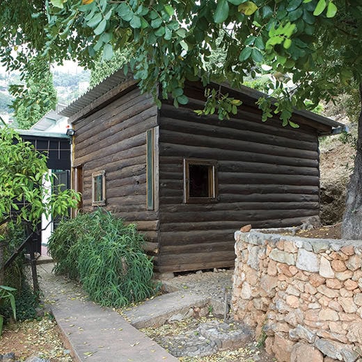 photo-13-cabanon-de-le-corbusier