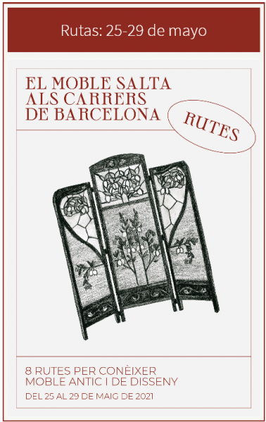 Portada Home Rutes cat