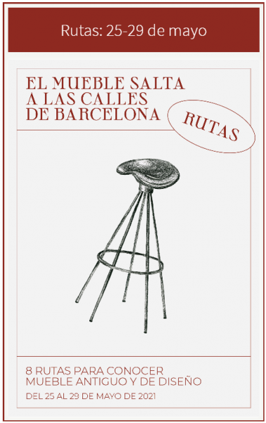 portada home Rutas