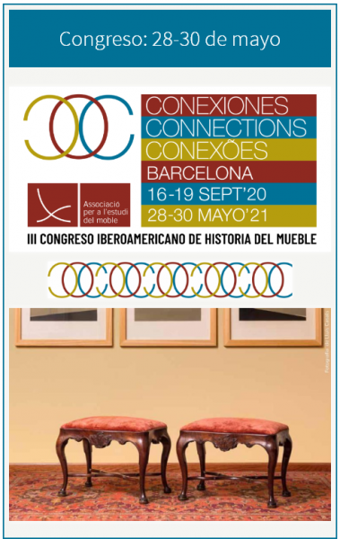 portada home congreso